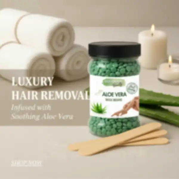 undefined__undefined