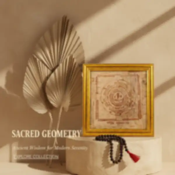 undefined__undefined