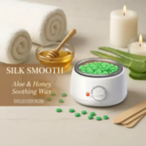 undefined__undefined