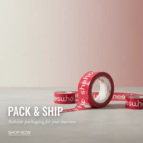 undefined__undefined