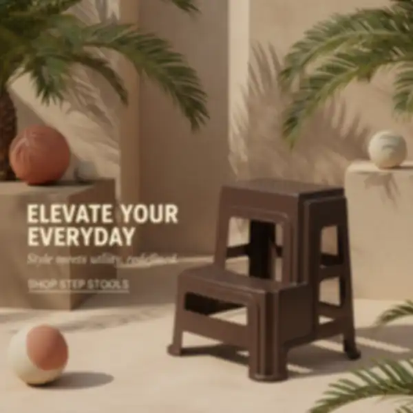 undefined__undefined