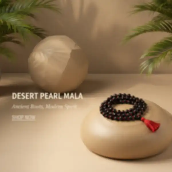 undefined__undefined