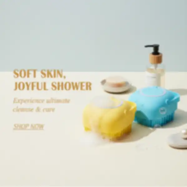 undefined__undefined