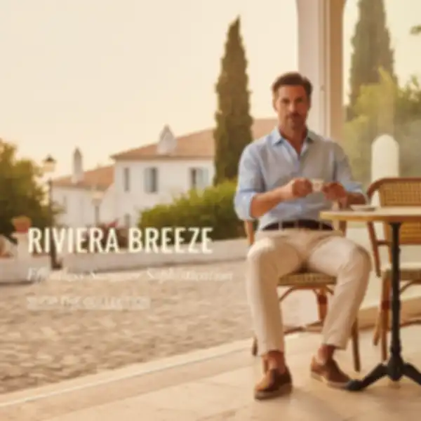 undefined__undefined