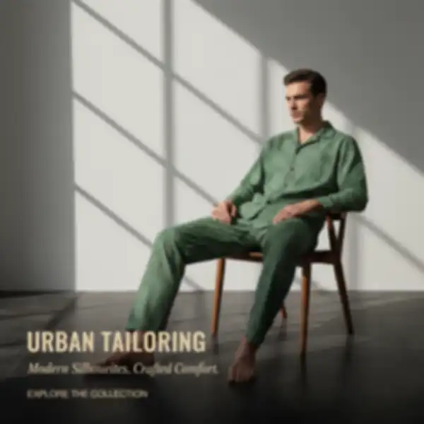 undefined__undefined