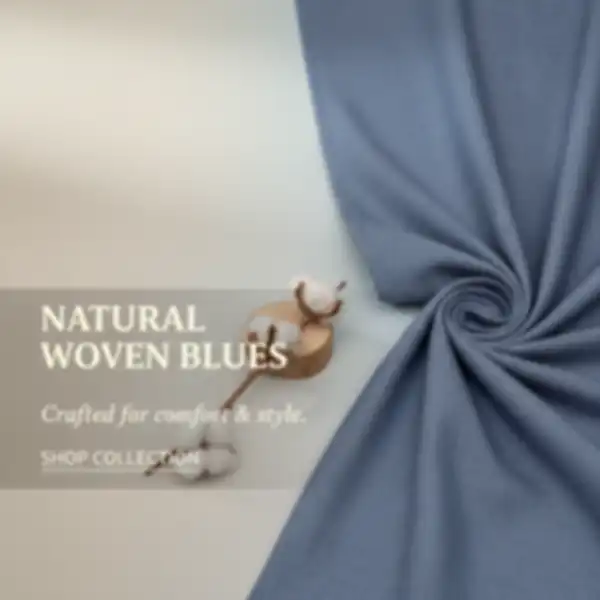 undefined__undefined