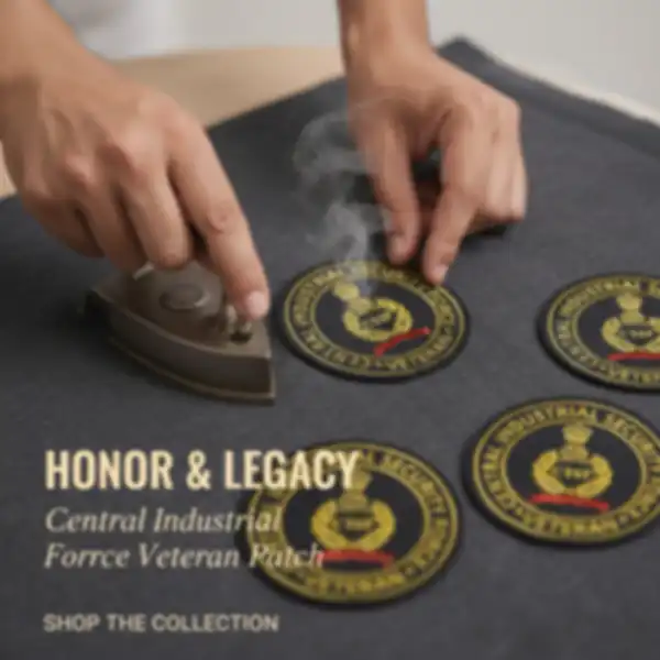 undefined__undefined