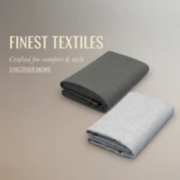 undefined__undefined