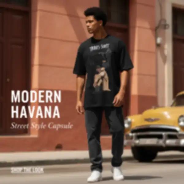 undefined__undefined