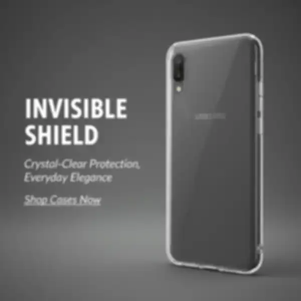 undefined__undefined