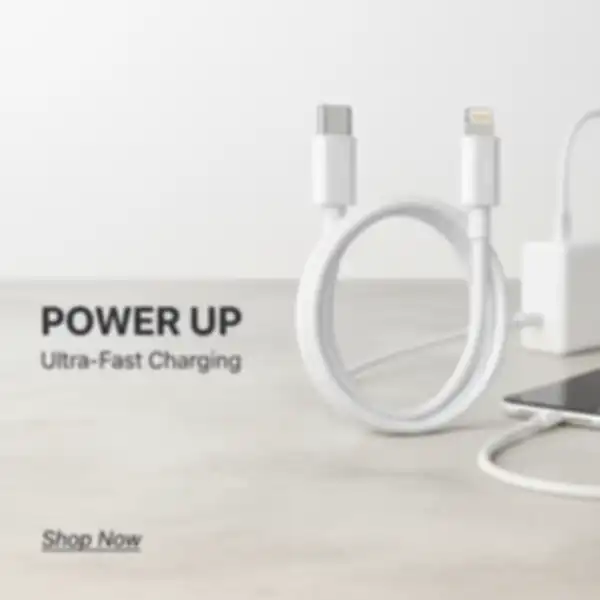 undefined__undefined