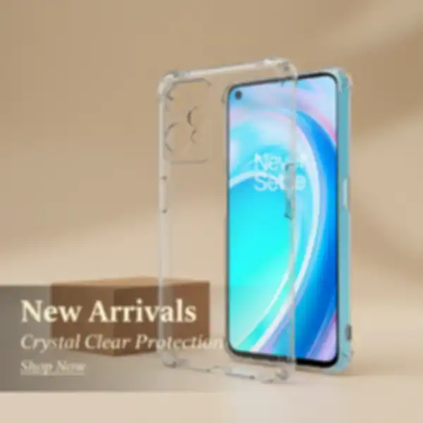 undefined__undefined