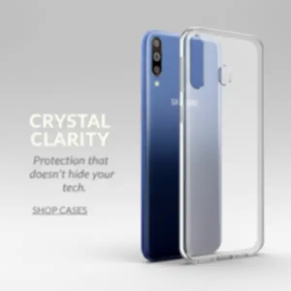 undefined__undefined