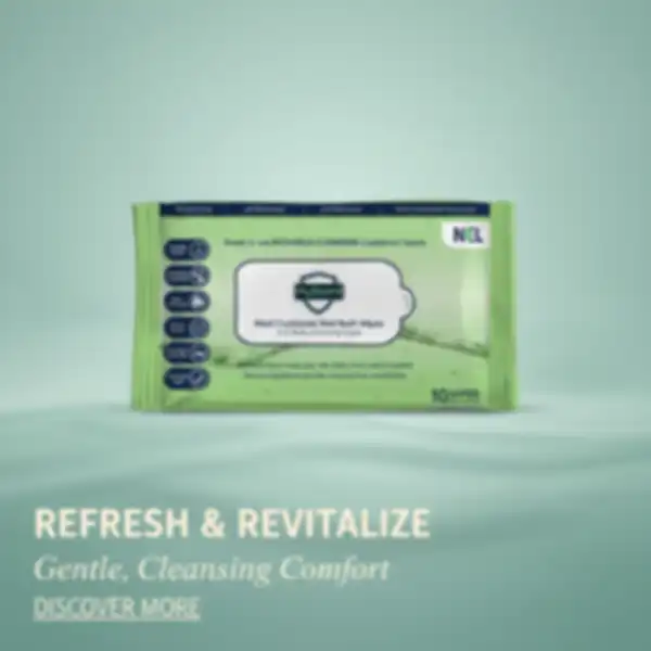 undefined__undefined