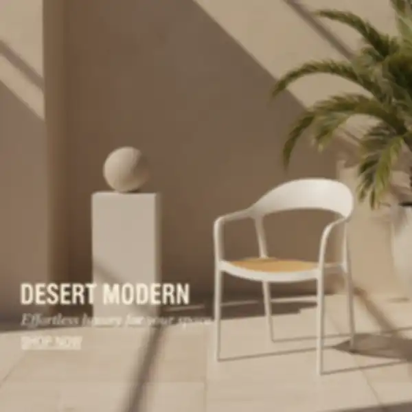 undefined__undefined