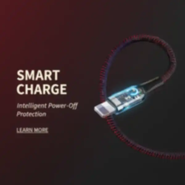 undefined__undefined