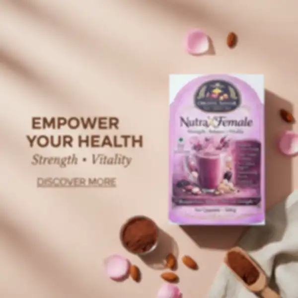 undefined__undefined