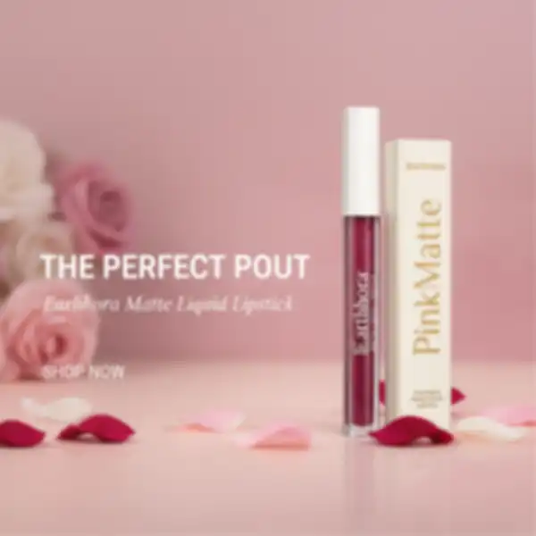 undefined__undefined