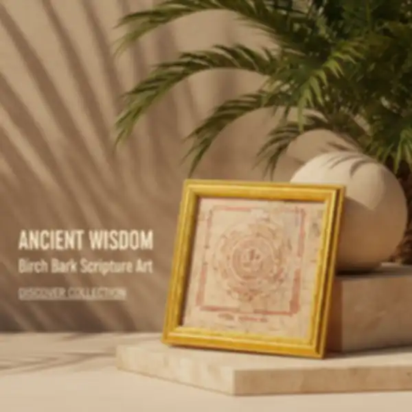 undefined__undefined