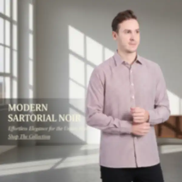 undefined__undefined