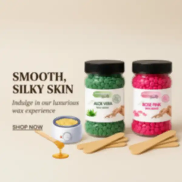 undefined__undefined