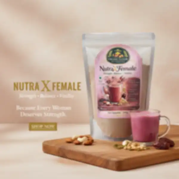 undefined__undefined