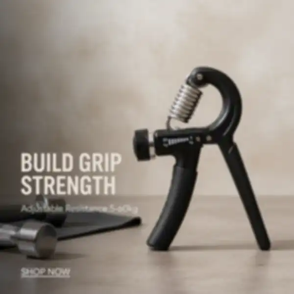 undefined__undefined