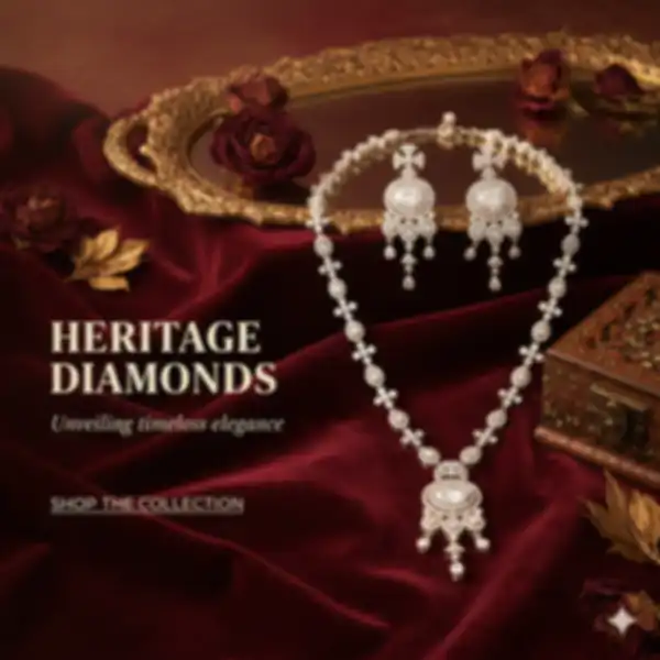 undefined__undefined