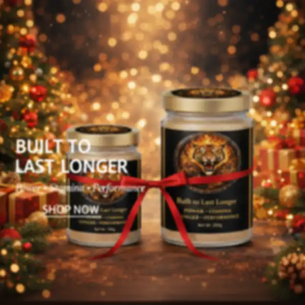 undefined__undefined