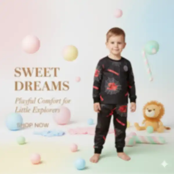 undefined__undefined