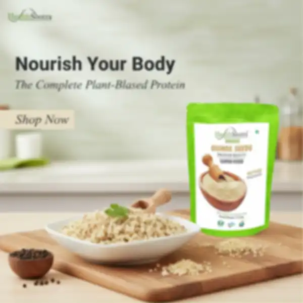 undefined__undefined