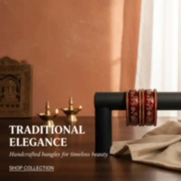 undefined__undefined