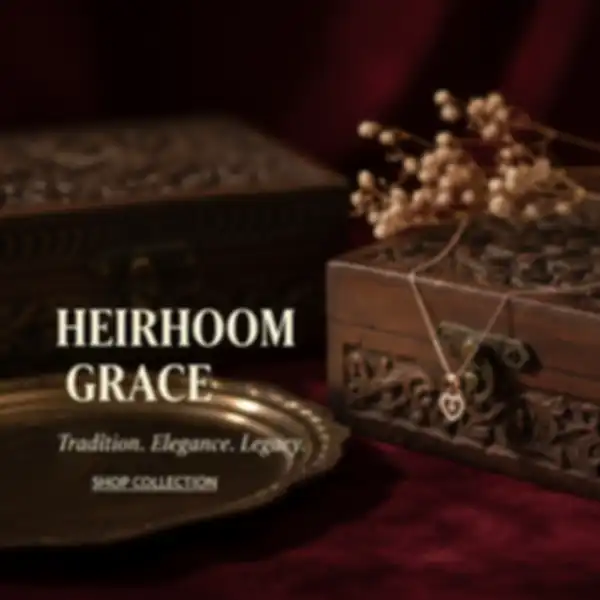 undefined__undefined