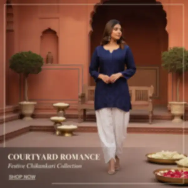 undefined__undefined