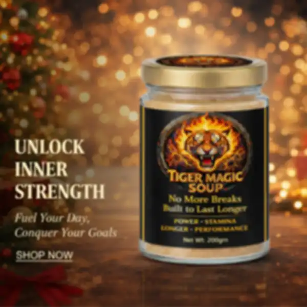 undefined__undefined