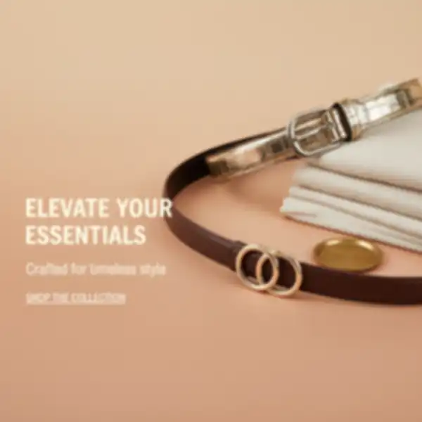 undefined__undefined