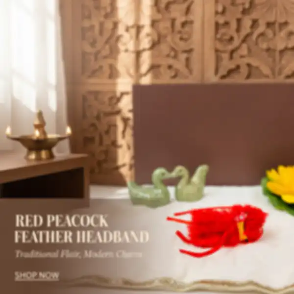 undefined__undefined