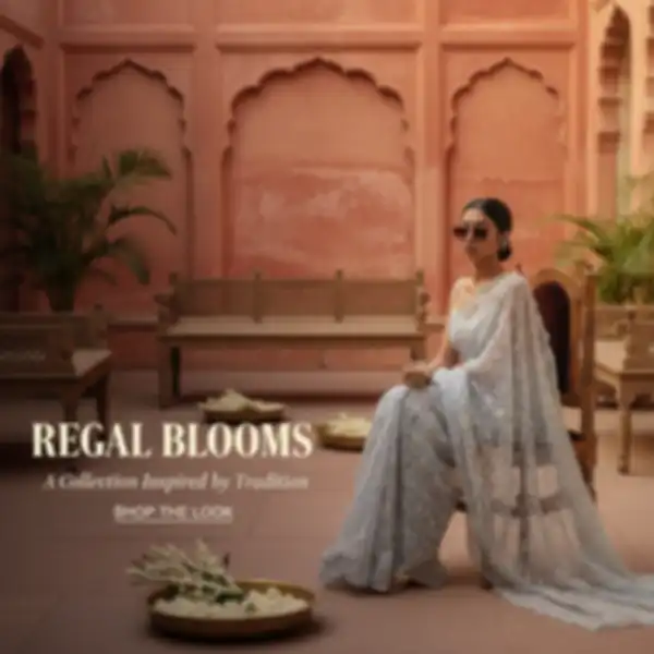 undefined__undefined