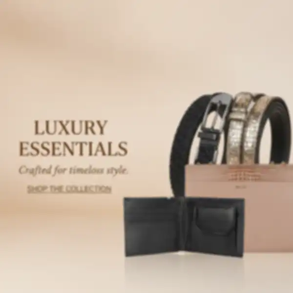 undefined__undefined