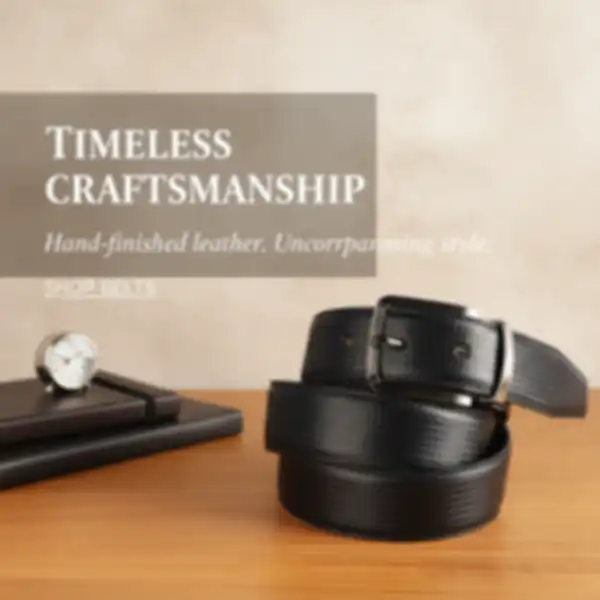 undefined__undefined