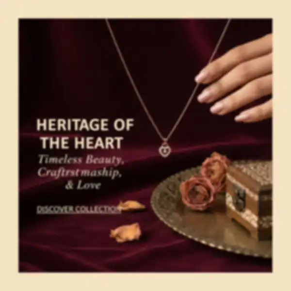 undefined__undefined