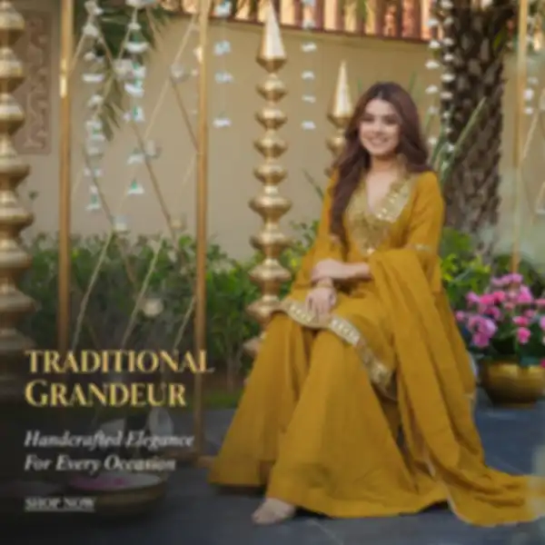 undefined__undefined