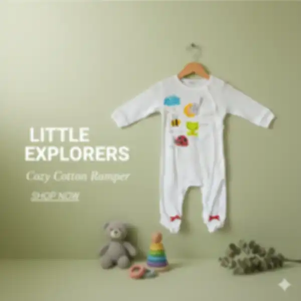 undefined__undefined