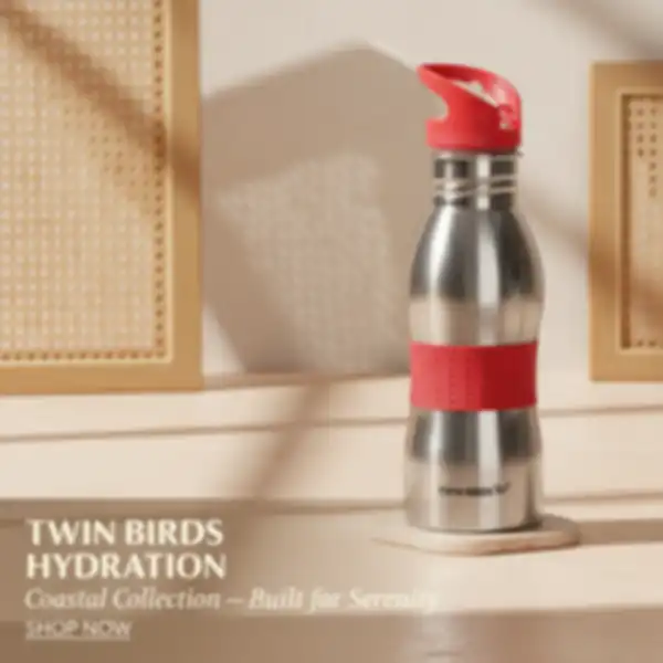 undefined__undefined