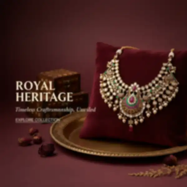 undefined__undefined