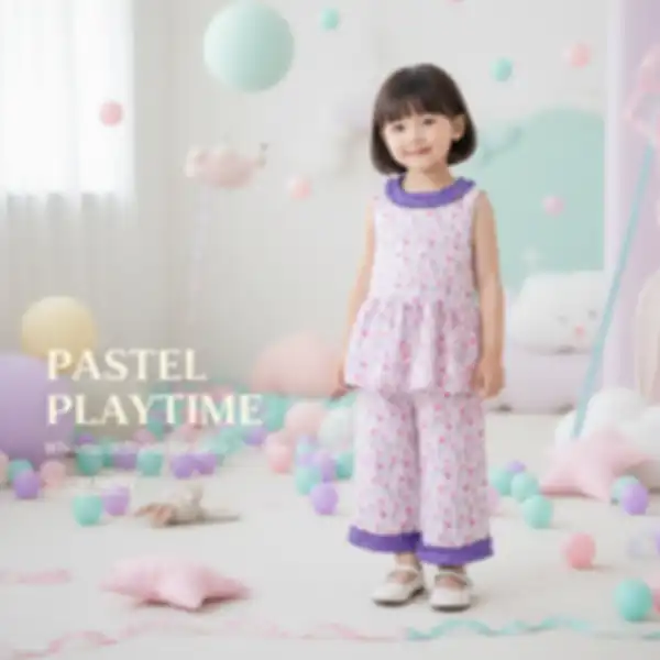 undefined__undefined