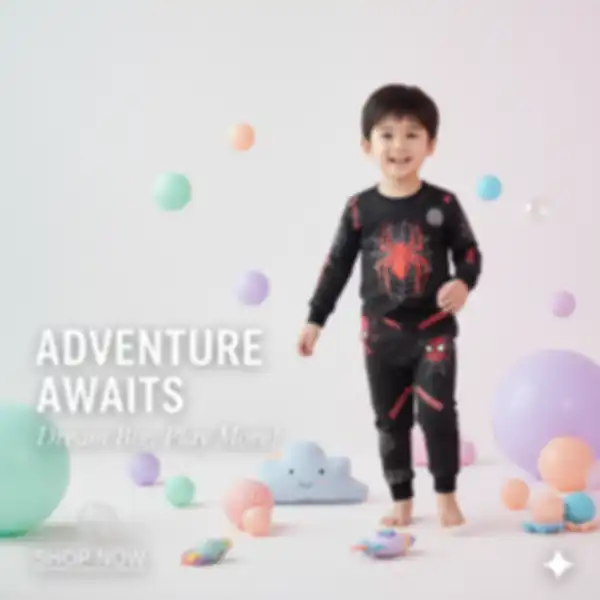 undefined__undefined