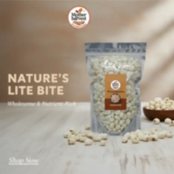 undefined__undefined