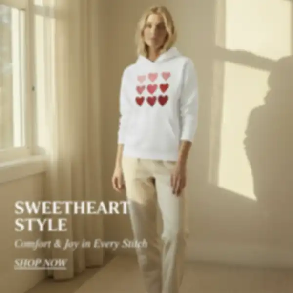 undefined__undefined