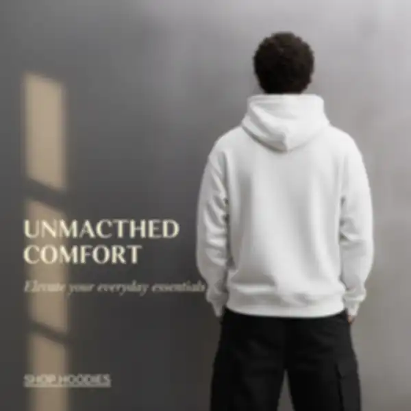 undefined__undefined